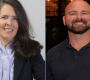 Washington Blade names ad exec Brian Pitts as new publisher